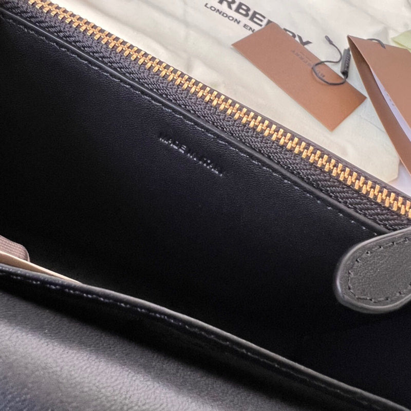 Glami GlamI -GLAMIR Bags - 006