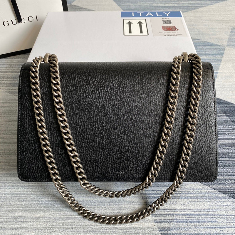 ELE - GG Bags - 2084