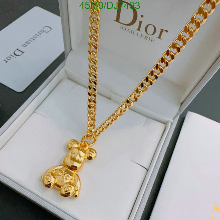SAMC - DOR Jewelry - 030