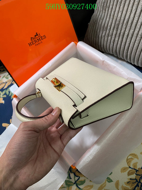 Glami - HMS Bags - 1387