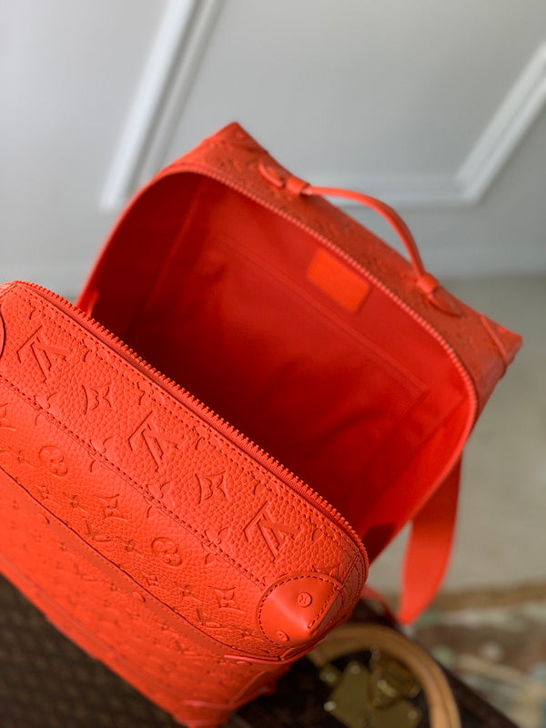 Satchel Bags - VL Bags - 1651