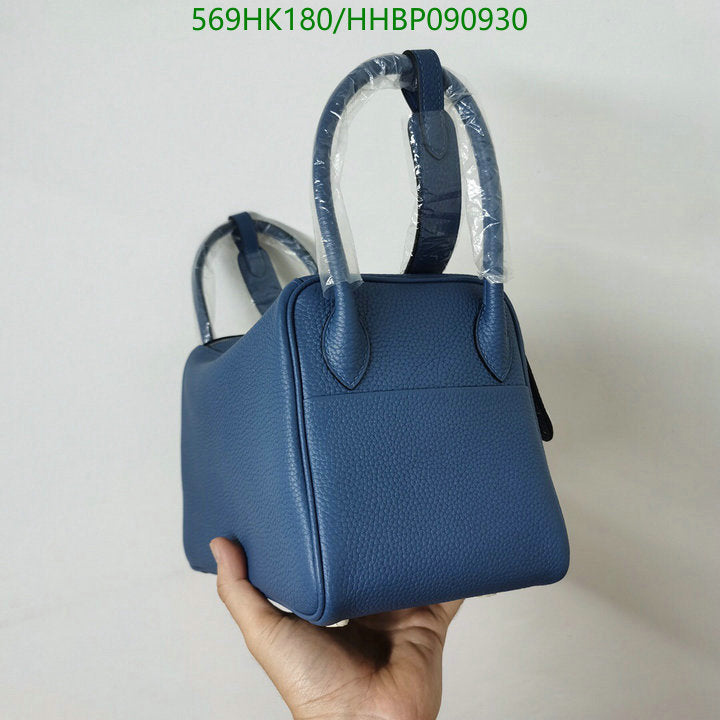 SAMC - HMS Bags - 482