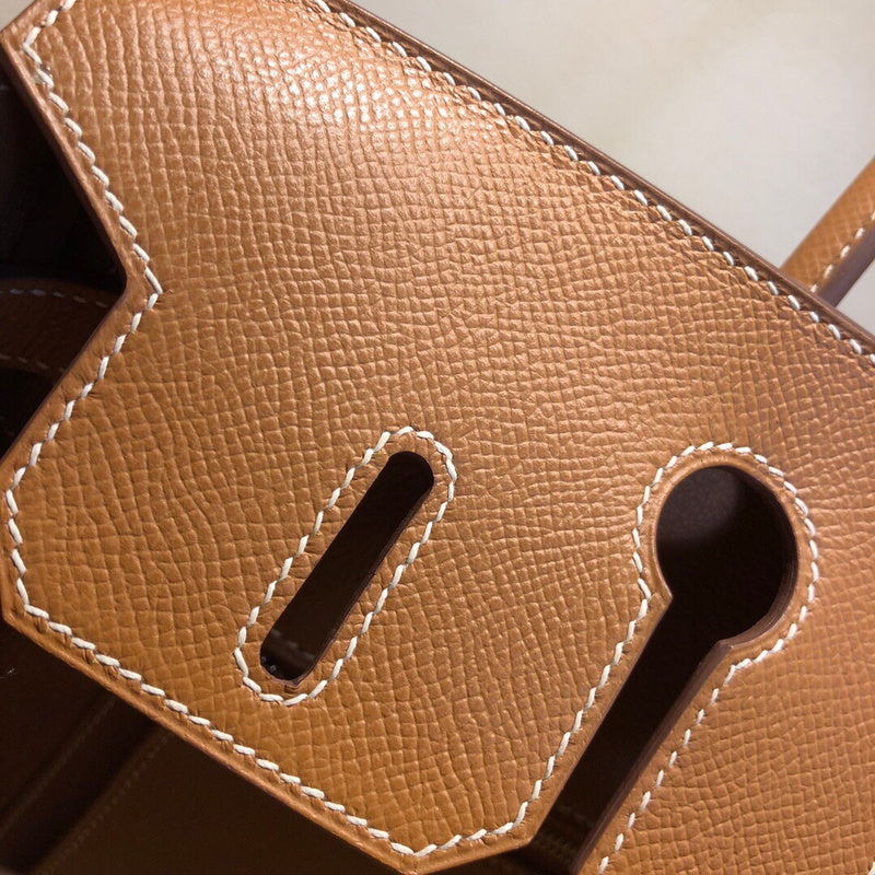 Satchel Bags - HMS-Bags - 964