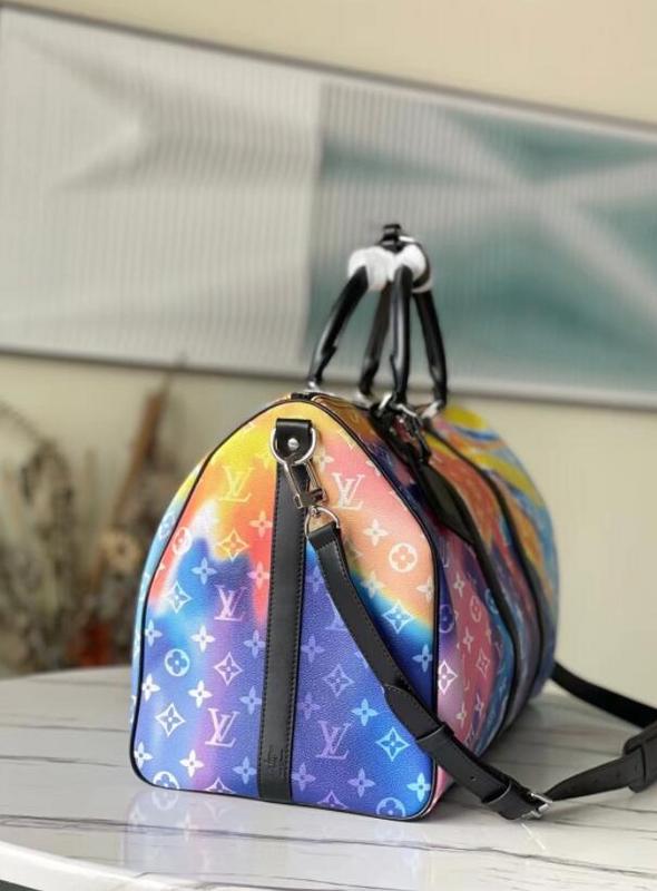 glamy - LOV Bags - 2171