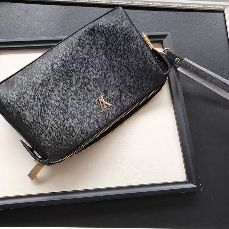 Satchel Bags - VL Bags - 4212