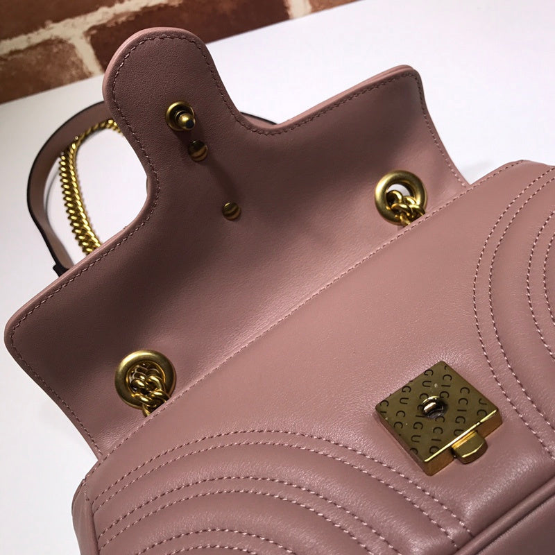 Glami Fashion - GCI Bags - 13226