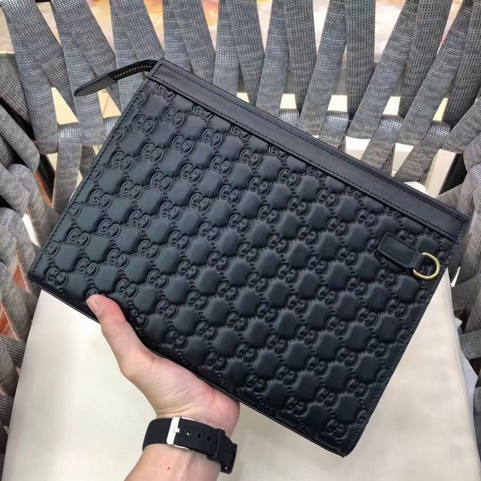 EN - New Arrival Bags GCI 360