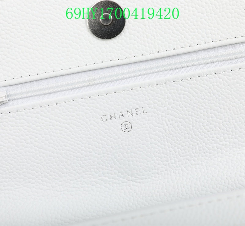 Glami - CHL Bags - 1059