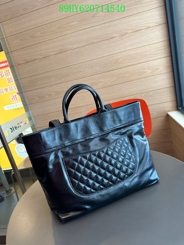 Glami - CHL Bags - 442