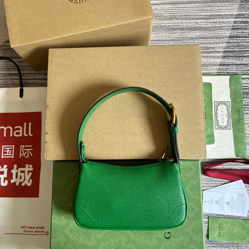 ELE - GG Bags - 424