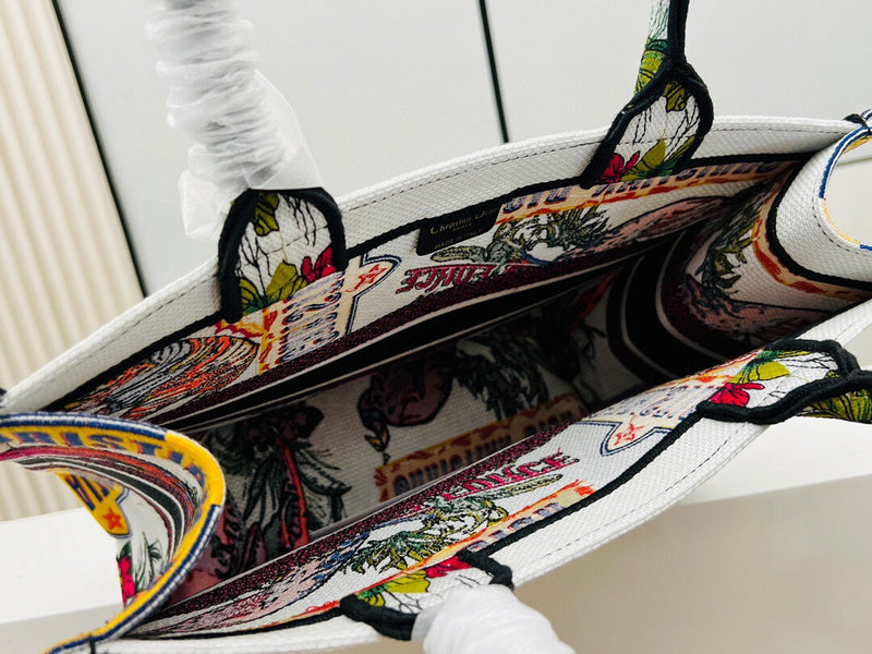 Glami Fashion - DIR Bags - 404
