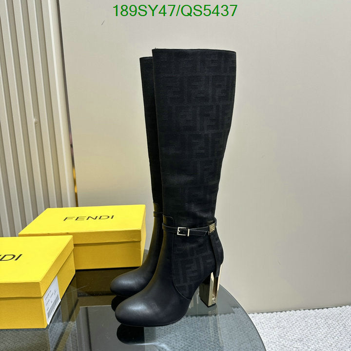 SAMC - FDE Women Shoes - 430