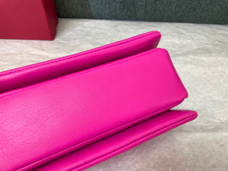 Glami Fashion - VLN Bags - 093