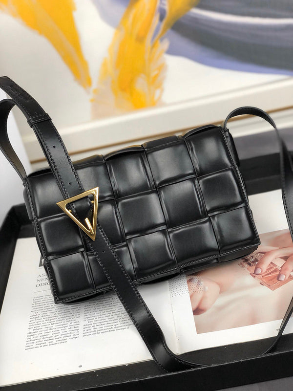 Satchel Bags - BV Bags - 339