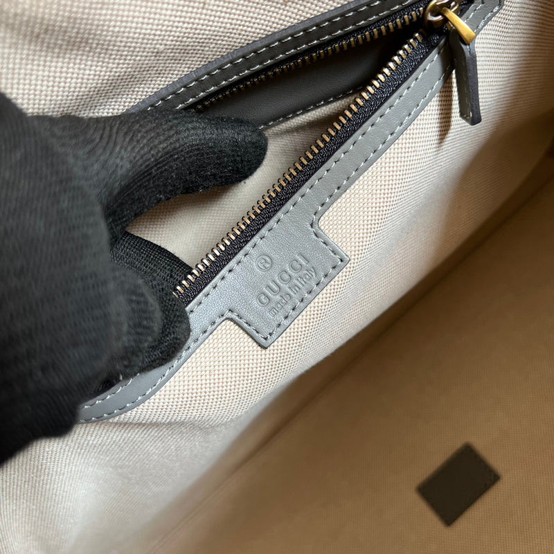 ELE - GG Bags - 971