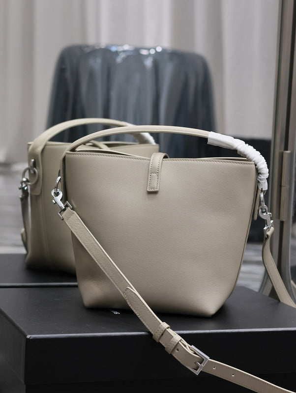 Satchel Bags - SLY Bags - 008