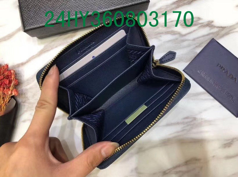 Glami - PD Wallet - 544