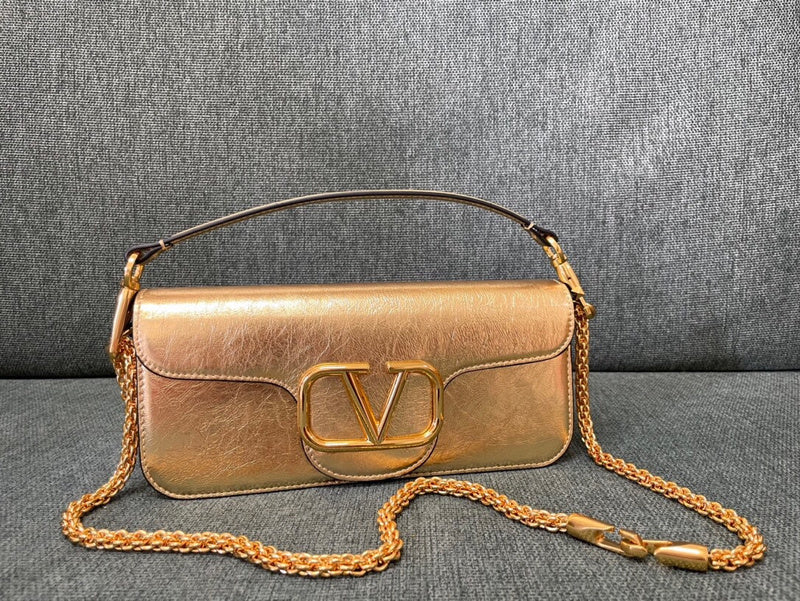 Glami Fashion - VLN Bags - 262
