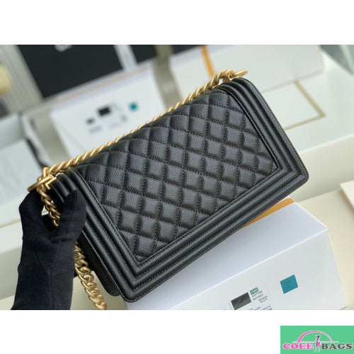 ELE - CHL Bags - 220