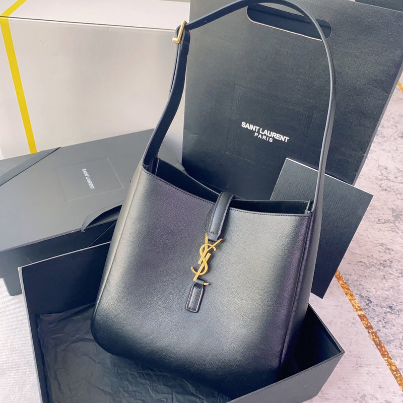 Satchel Bags - SLY Bags - 1481