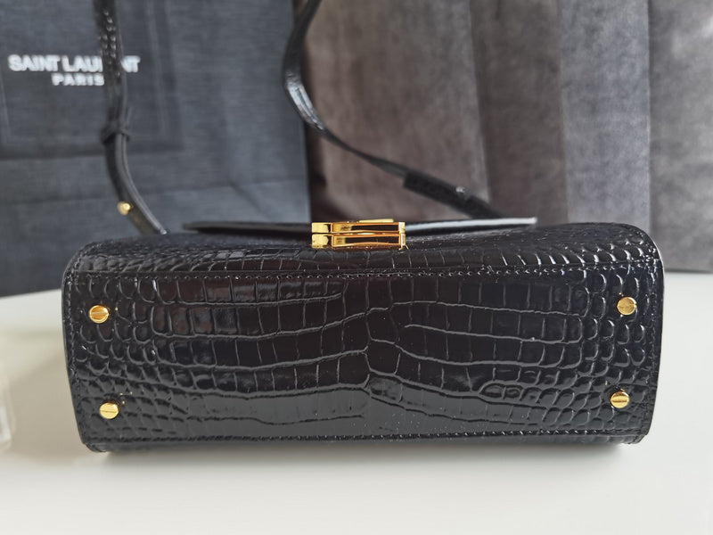 Glamy - YLS Bags - 1225