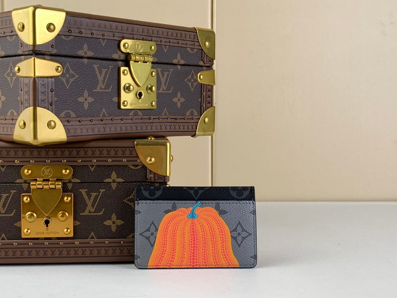 Satchel Bags - VL Bags - 2720