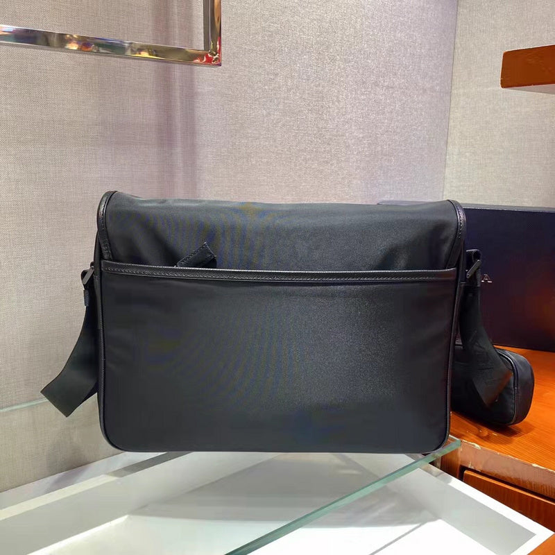 Glamy - PD Bags - 465