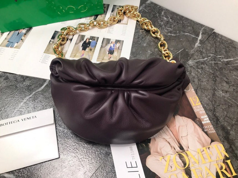 Glami- - BOV Bags - 433