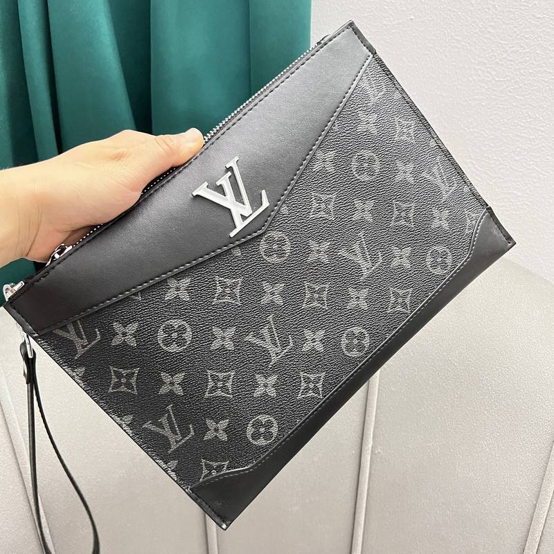 Satchel Bags - VL Bags - 3937