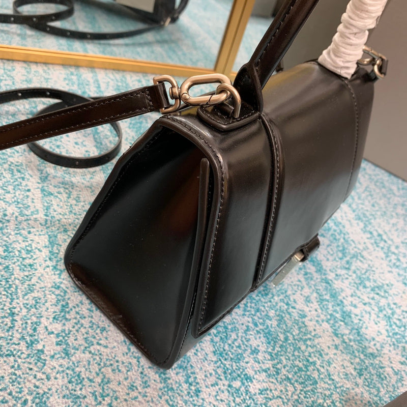 Glamy - BG Bags - 1382
