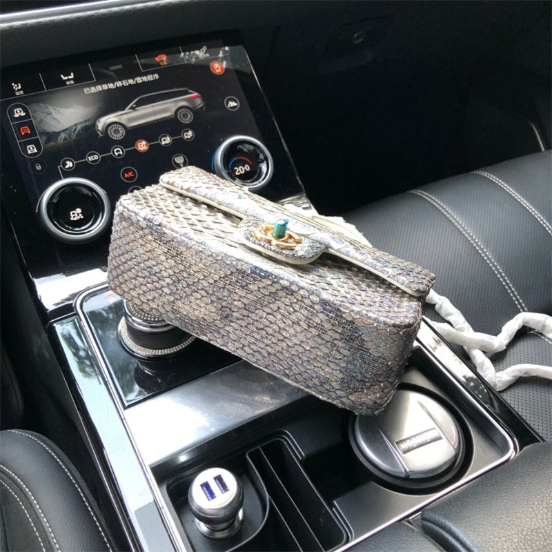 Glami- - CHL Bags - 508