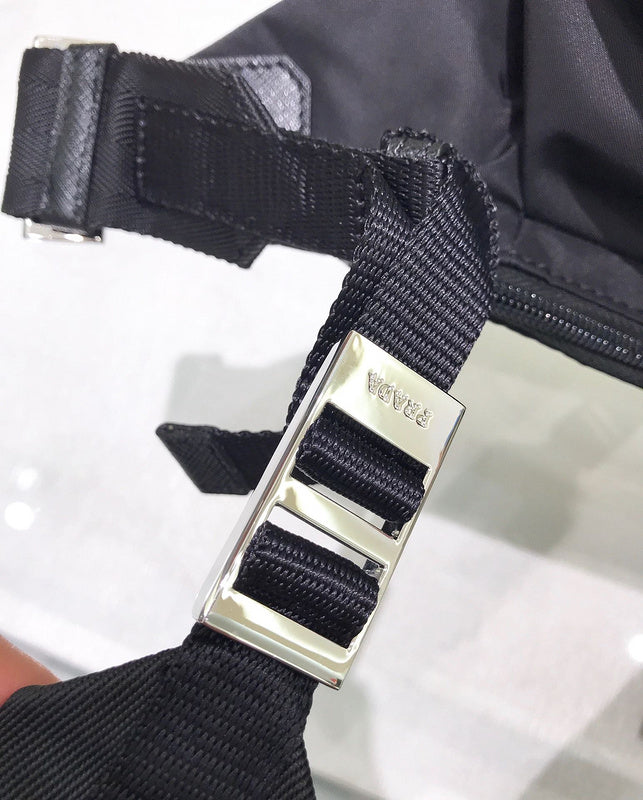 Satchel Bags - PDA Bags - 2970