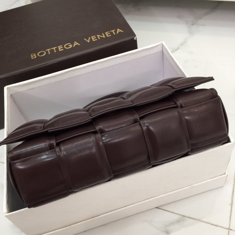 Satchel Bags - BV Bags - 357