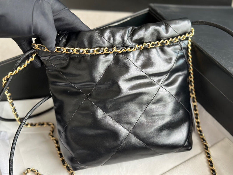 Satchel Bags - CHL Bags - 2493