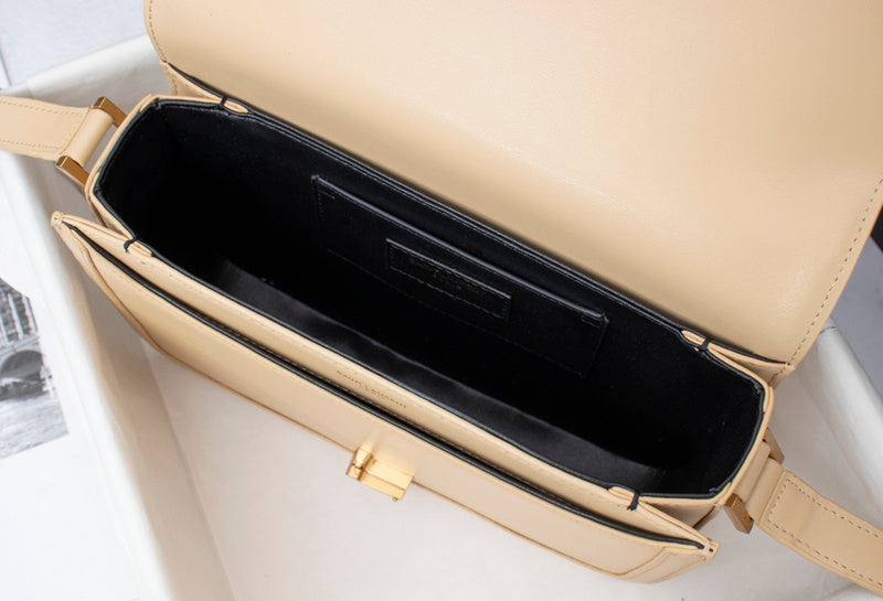 Satchel Bags - SLY Bags - 1832