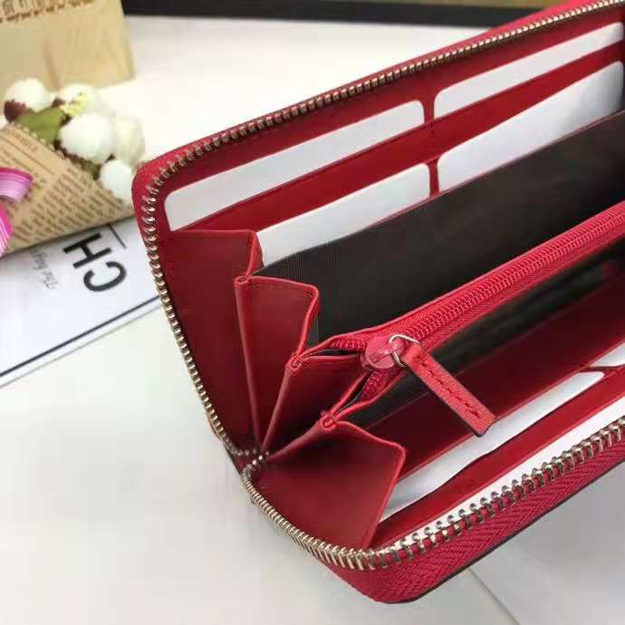 GlamI - GCI Bags - 687