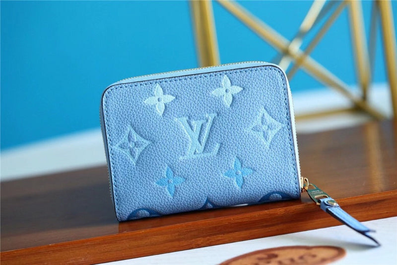 Glami Fashion Lu-Vi bags - 8939