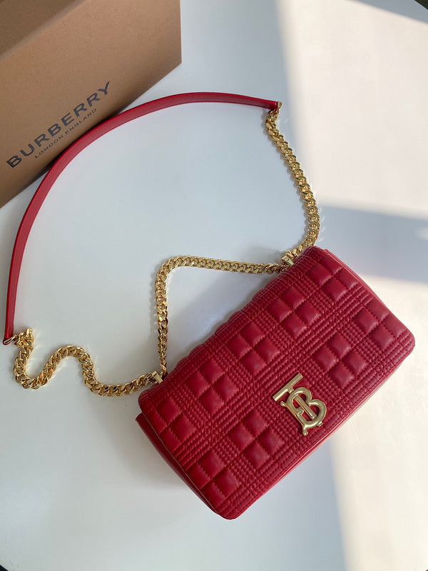 Glamy - BOR Bags - 932