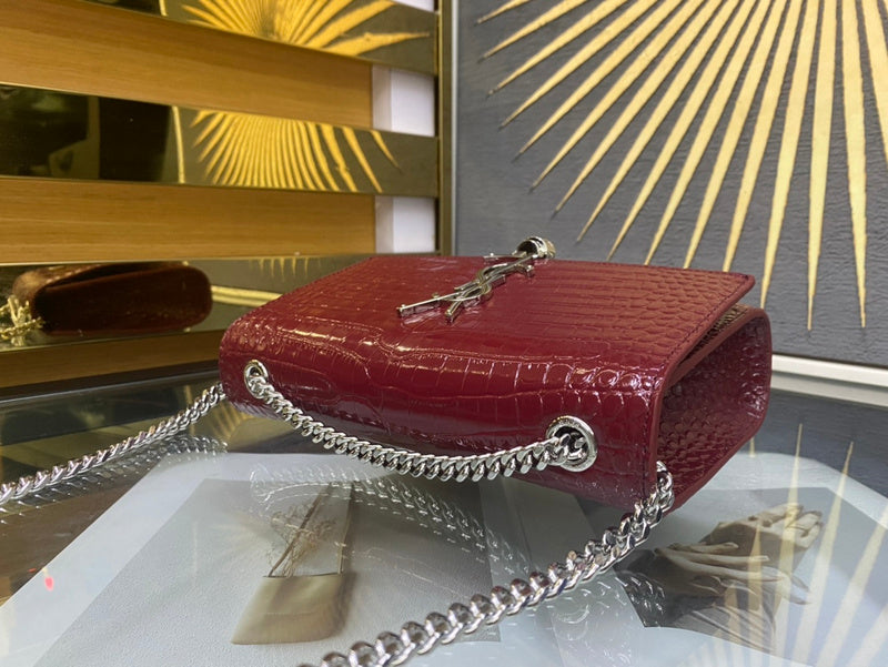 Glamy - YLS Bags - 141