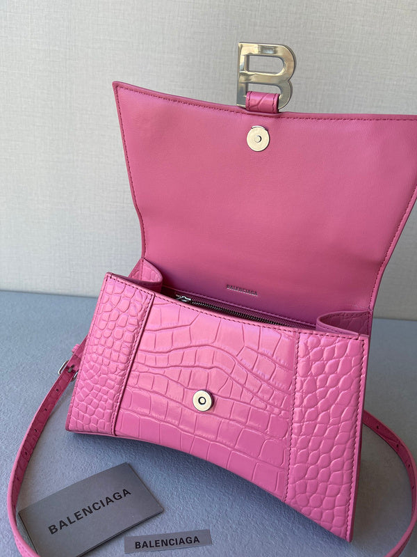 Glamy - BG Bags - 1422