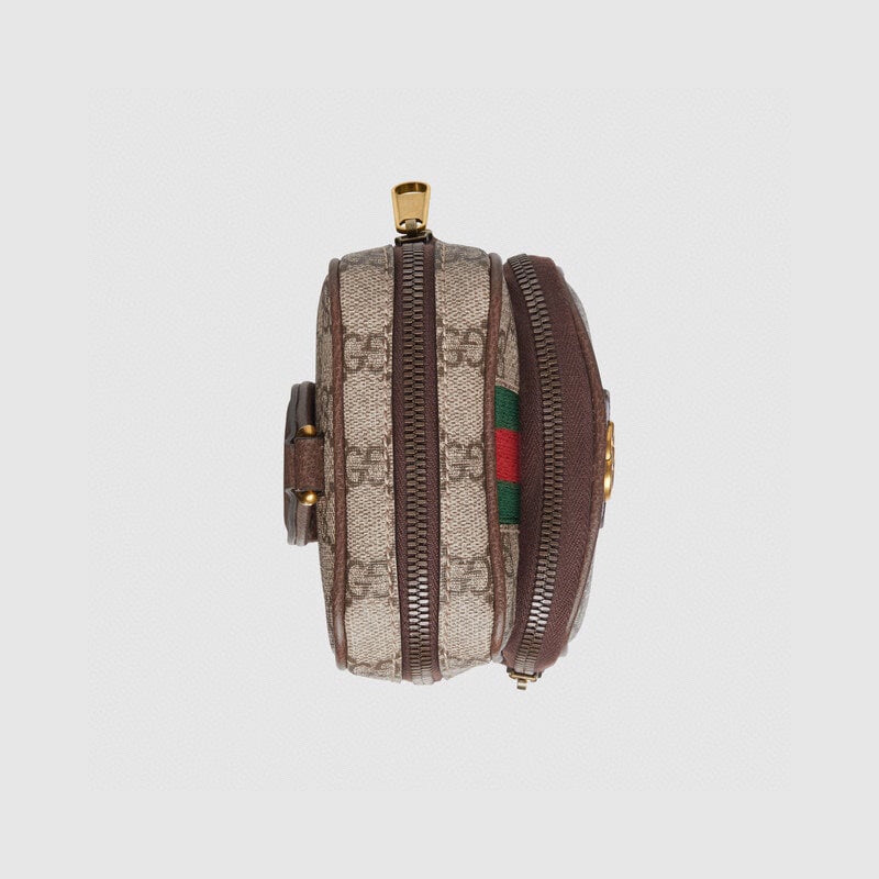 Glami Fashion - GCI Bags - 12072
