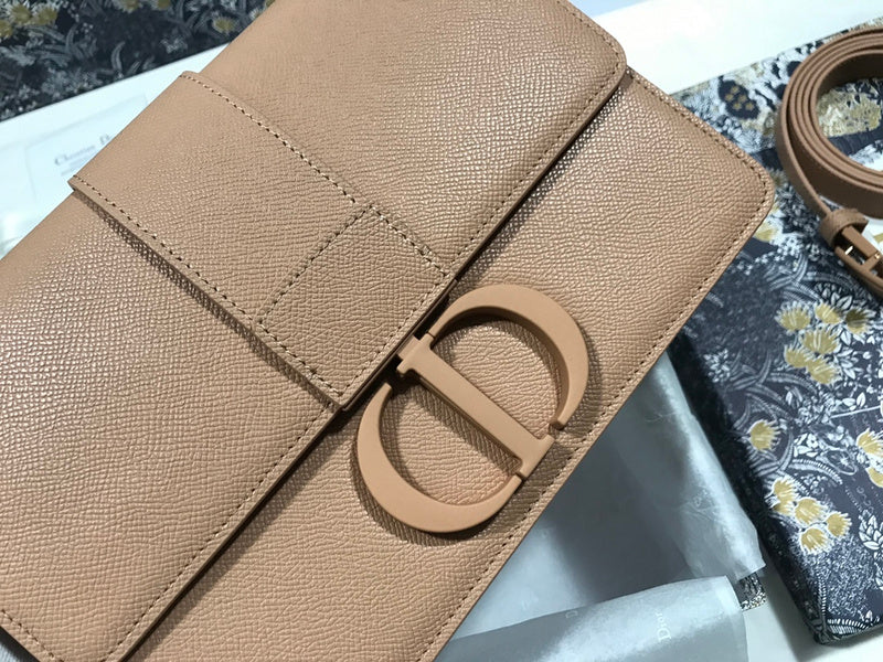 Satchel Bags - DOR Bags - 1081