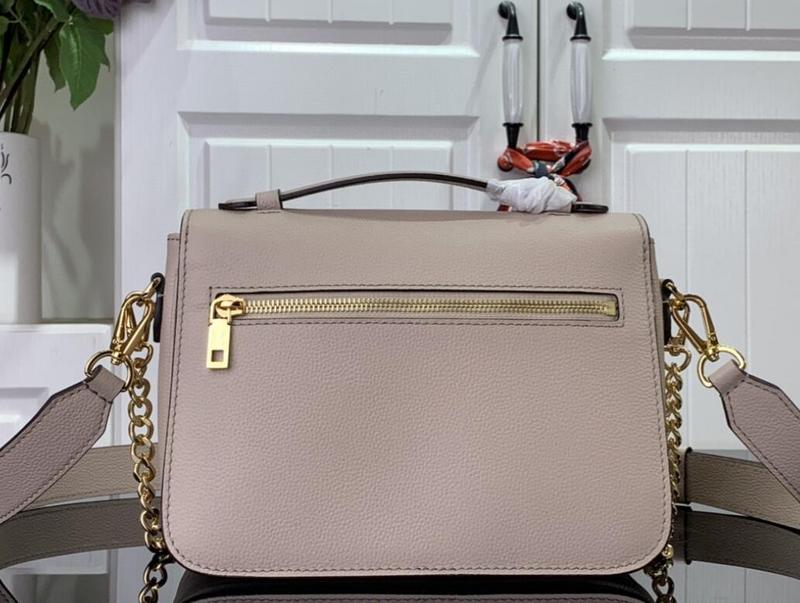 SAMC - LOV Bags - 789