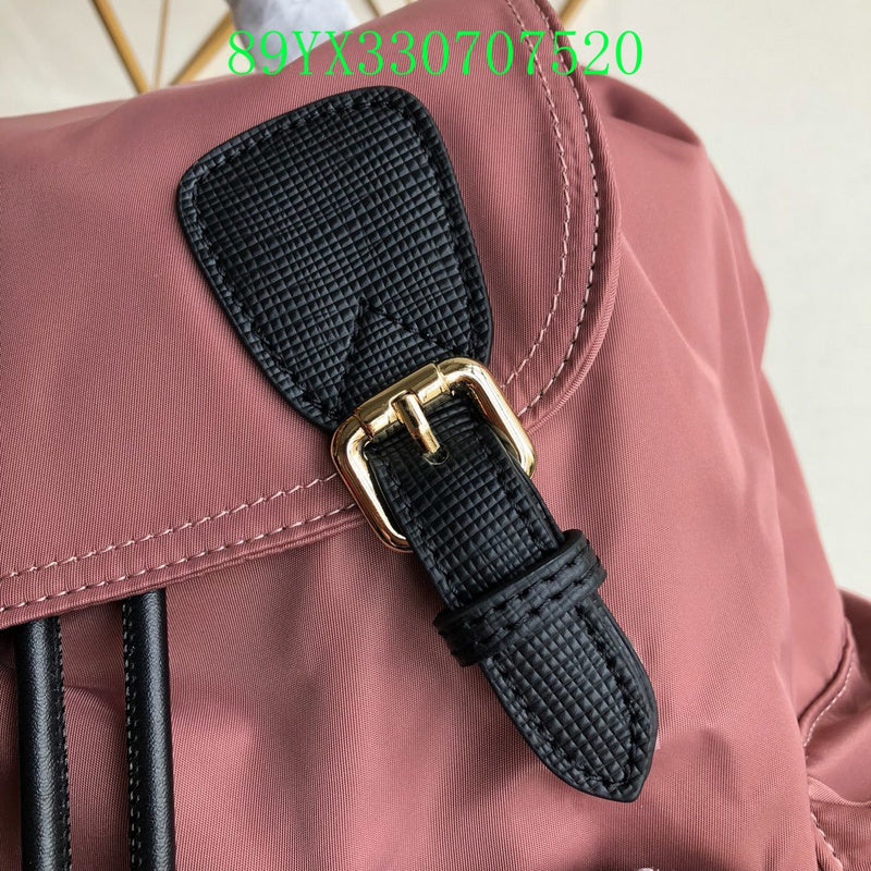 Glami GlamI -GLAMIR Bags - 466