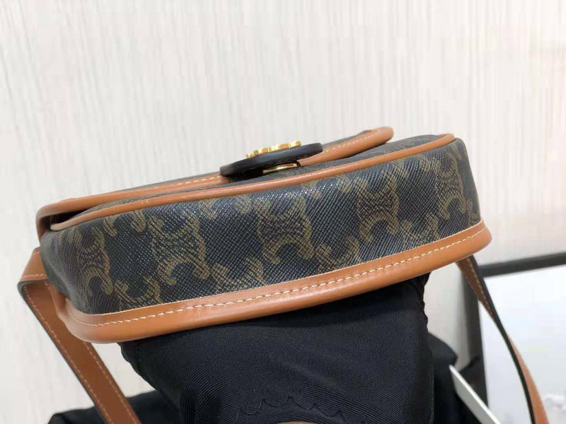 Glamy - COL Bags - 113