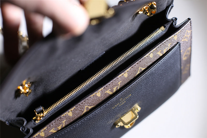 Satchel Bags - VL Bags - 7840