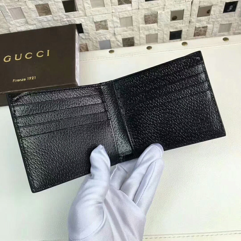 Satchel Bags - GCI Bags - 210
