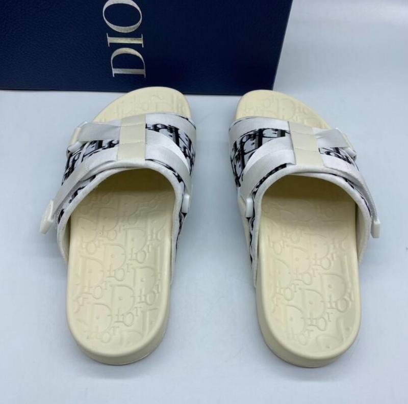 SAMCC - DOR Men Shoes - 672