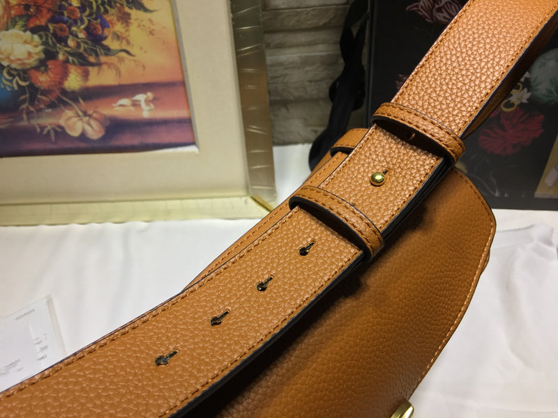 Satchel Bags - GCI Bags - 2477