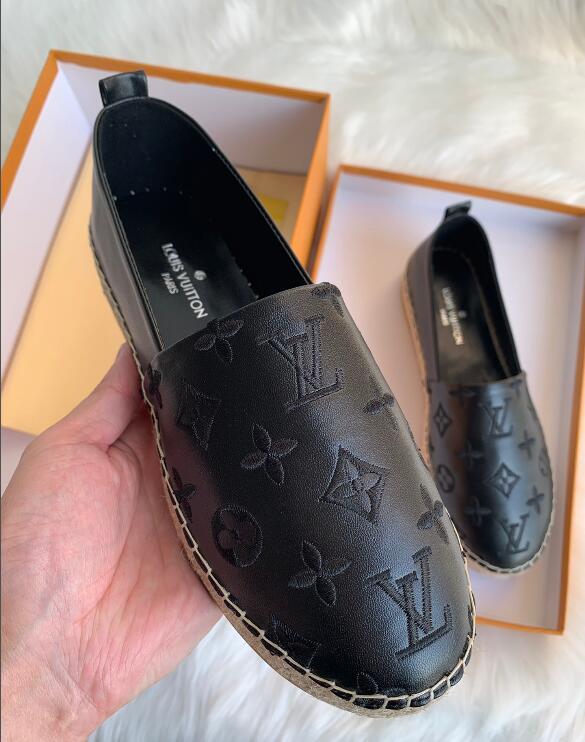SAMC - LOV Men Shoes - 2009